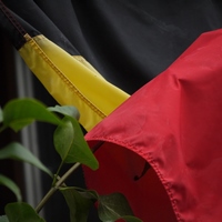 Photo de belgique - Crupet